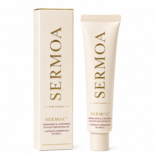 SERMOA™ Retinol